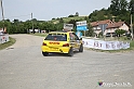 VBS_3977 - Rally Nazionale Il Grappolo - Sesta Edizione 2022 - Prova Speciale e Premiazione
